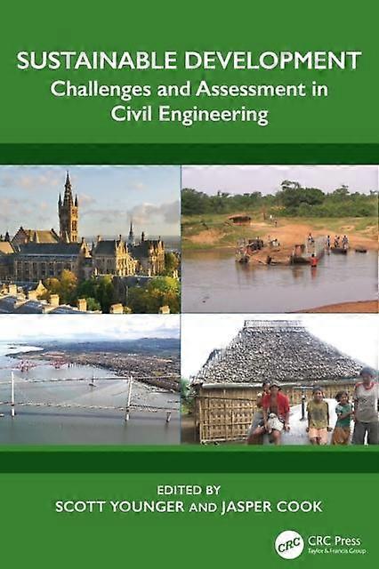 Sustainable Development - Taylor & Francis Ltd