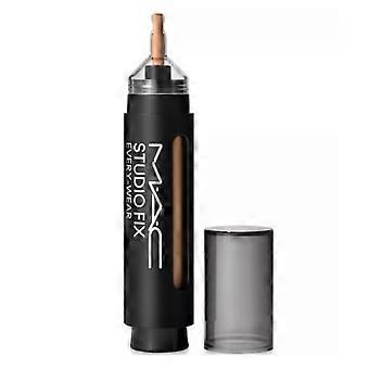 MAC Studio Fix Every-Wear Corrective Liquid Concealer NC25 12 ml