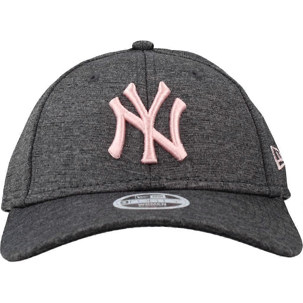 New Era Gorras Tech Jersey 9forty 