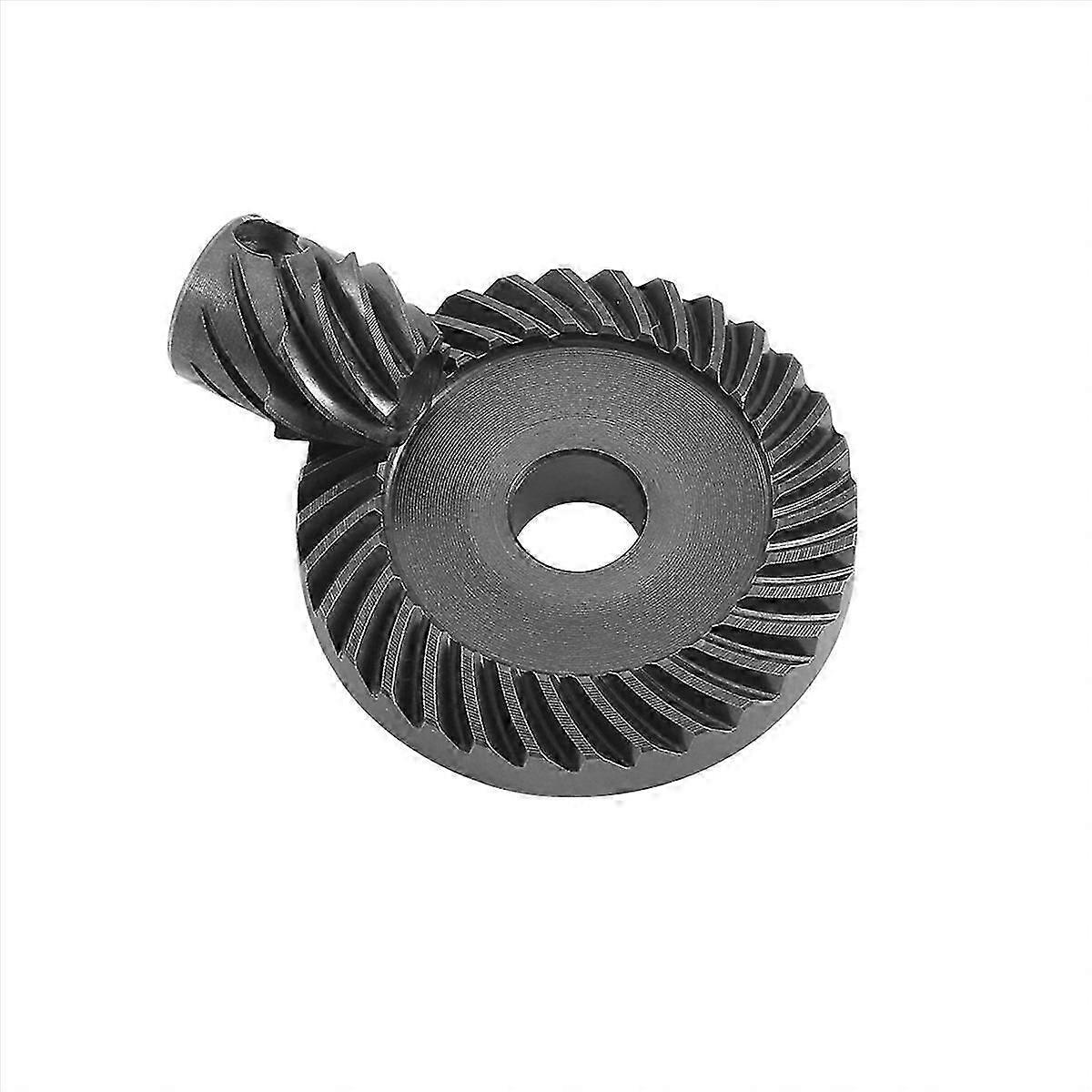 Cutting machine gearbox for DWE8100S DWE8100T angle grinders
