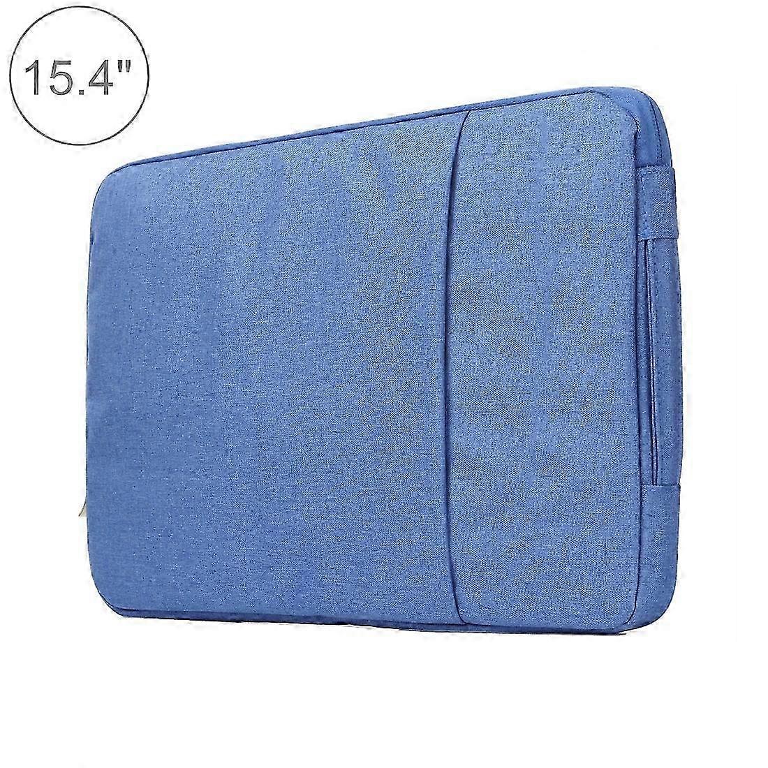 15.4 inch Universal Laptop Case