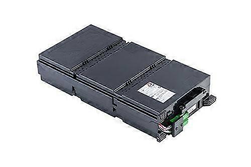APC APC Replacement Battery Cartridge #141