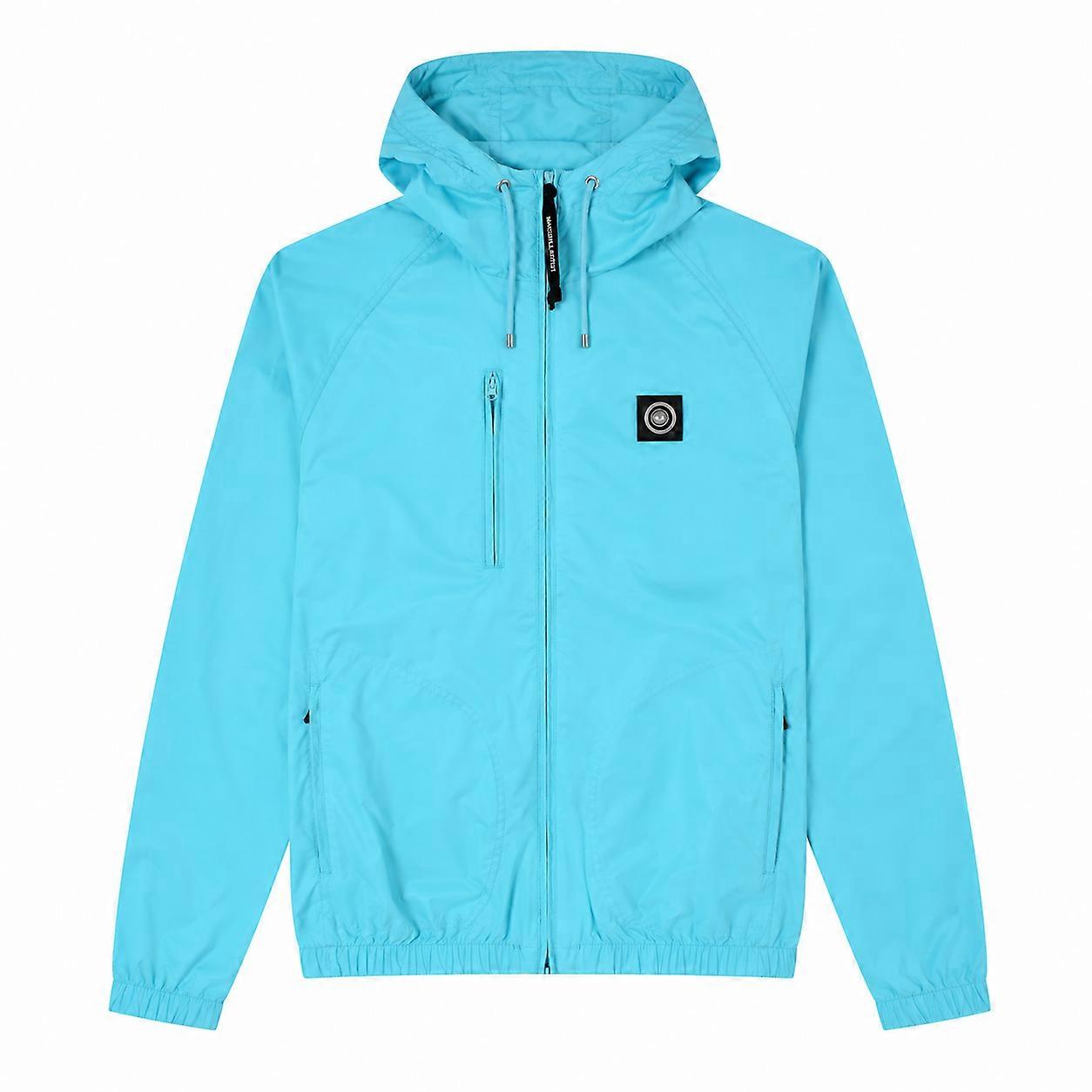 Marshall Artist Fairfax Jacket 