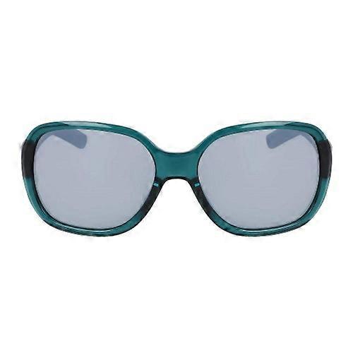 Nike Womens/Ladies Square Frame Sunglasses