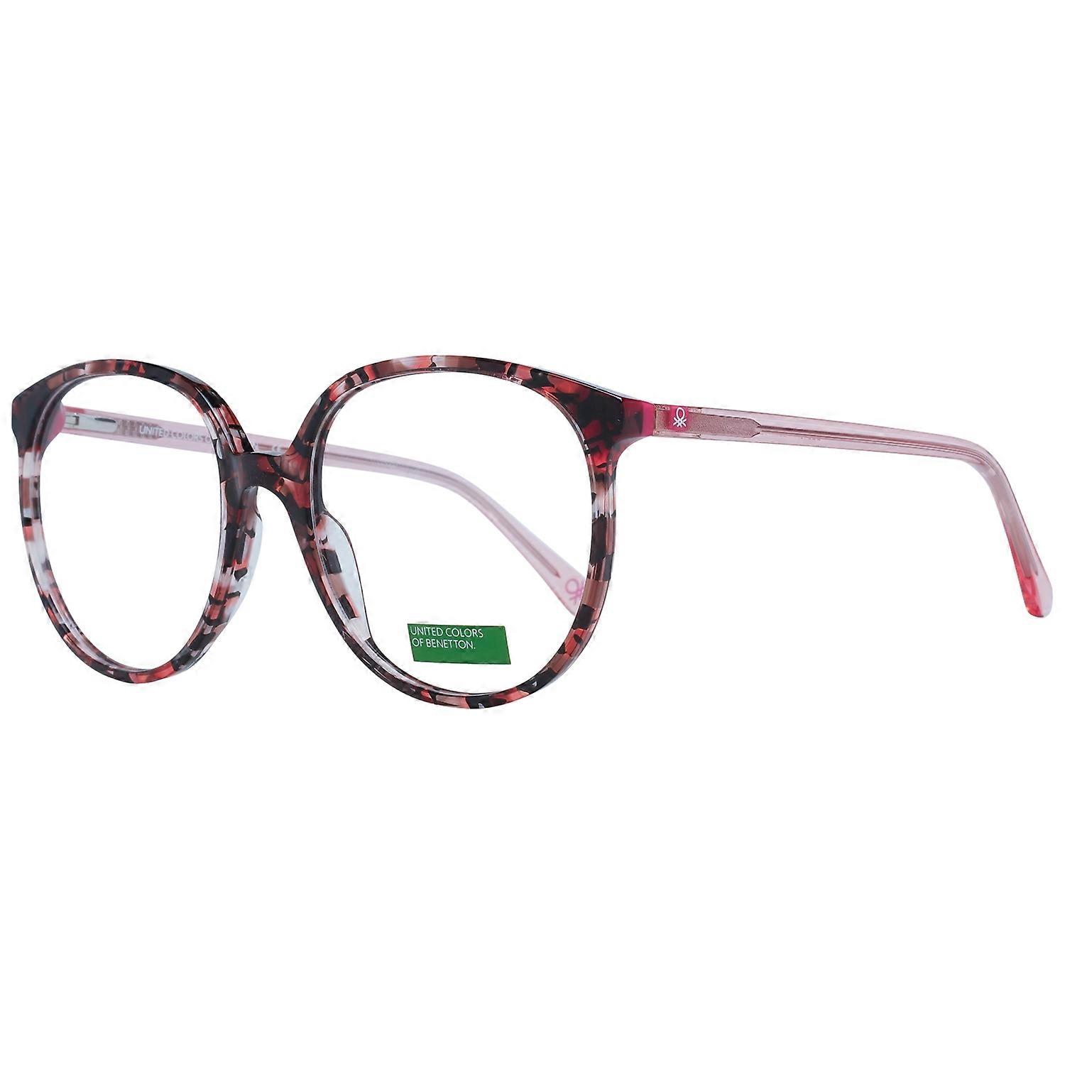 BENETTON BEO1074 60281