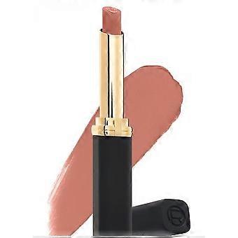 L'Oreal Farge Riche Intense Volume matt leppestift