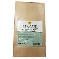 ENT comfort herbal tea 150 g