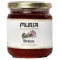 Heather Honey 250 g