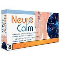 neurocalm 30 tablets