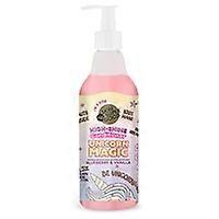 Conditioner for shiny hair 500 ml