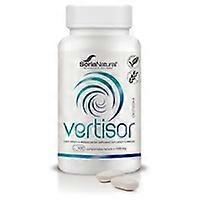 Vertisor tablets 100 tablets