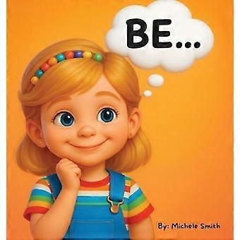 Be...