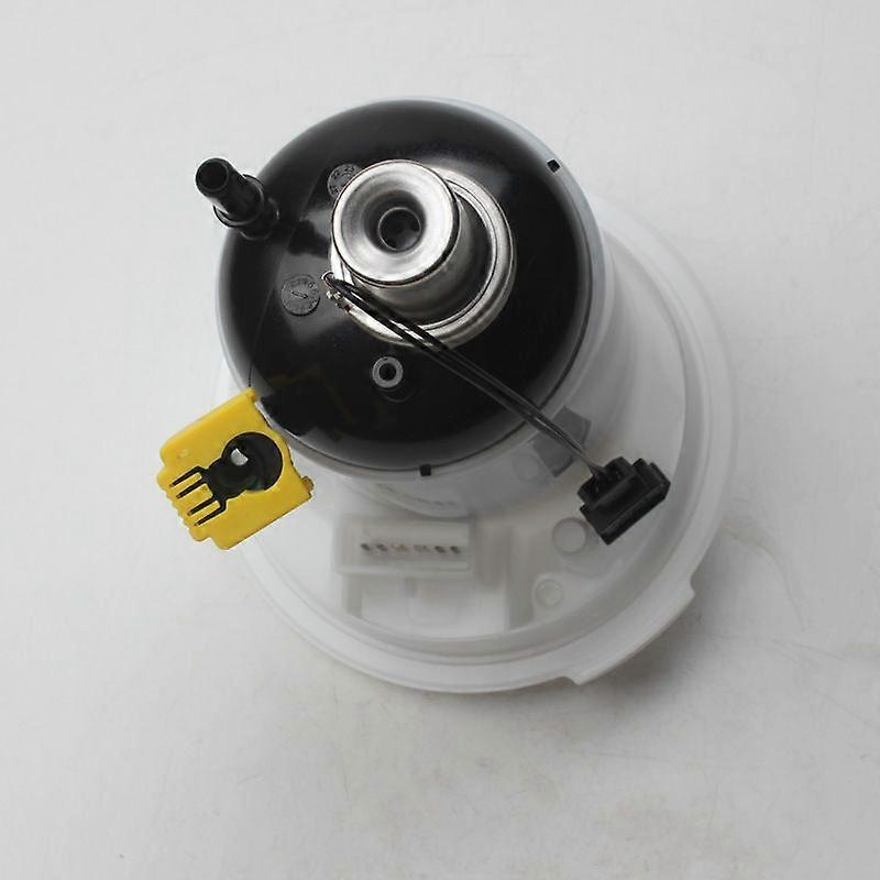 Les filtres WGC500150 et WGC500102 sont compatibles avec les filtres de pompe à carburant Land Rover.