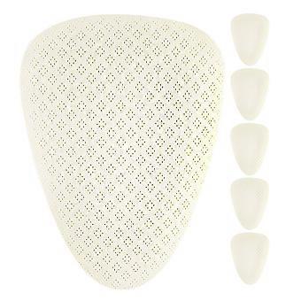 Beige Seamless Feminine Cover Pads for Women Swimming 24Pcs