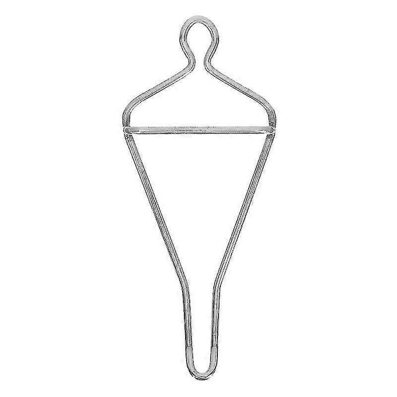 1pcs Storage Hooks, Practical Viscera Hook