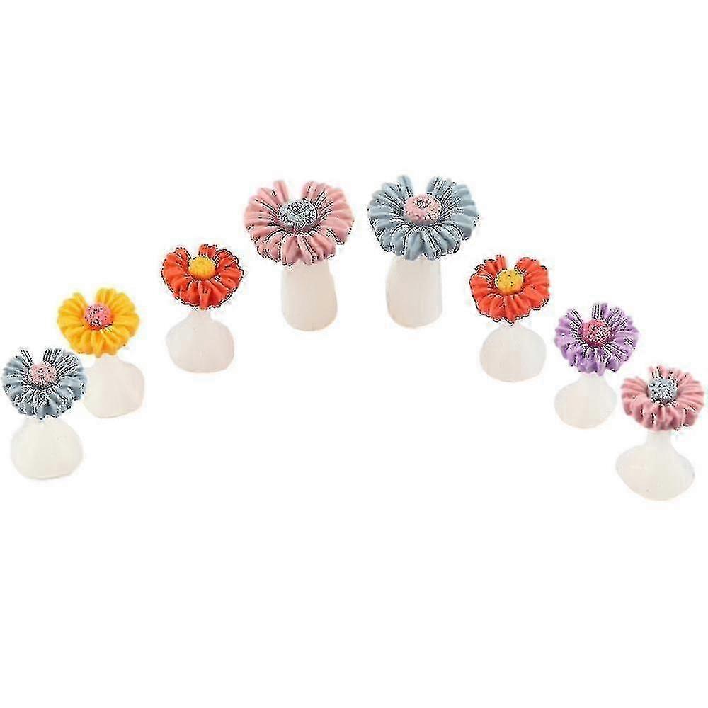 Silicone Toe Separator Reusable Pedicure Toe Divider Toe Nail