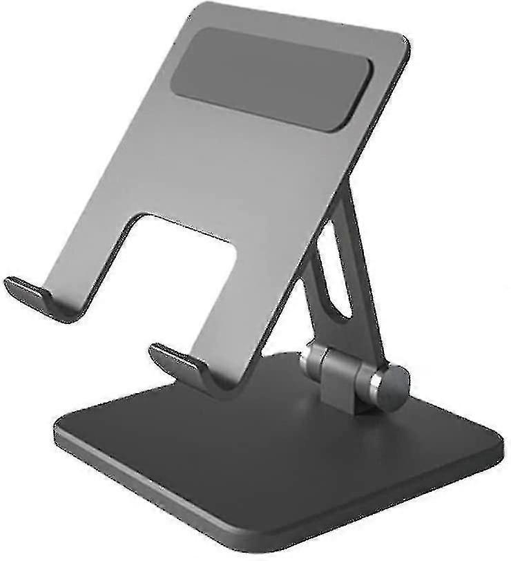 Foldable Tablet Stand