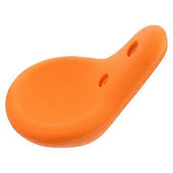 Outdoor Playground Equipment Swing Seat Board: Playground Seat for Children - Easy to Install Swing Part for Backyard and Garden