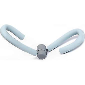 Pelvic Floor Exerciser for Women, Inner & Outer Thigh Trainer, Home Fitness Equipment, Leg Master