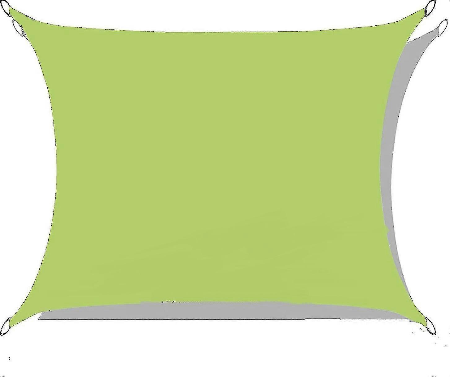 Square Outdoor Sun Shade