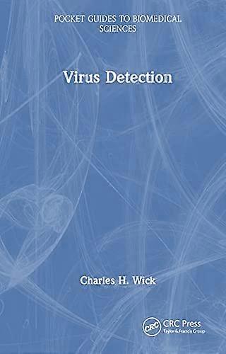 Virus Detection