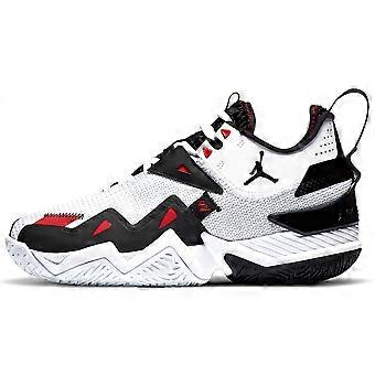 Jordan Westbrook One Take "Black Toe" CJ0781-101