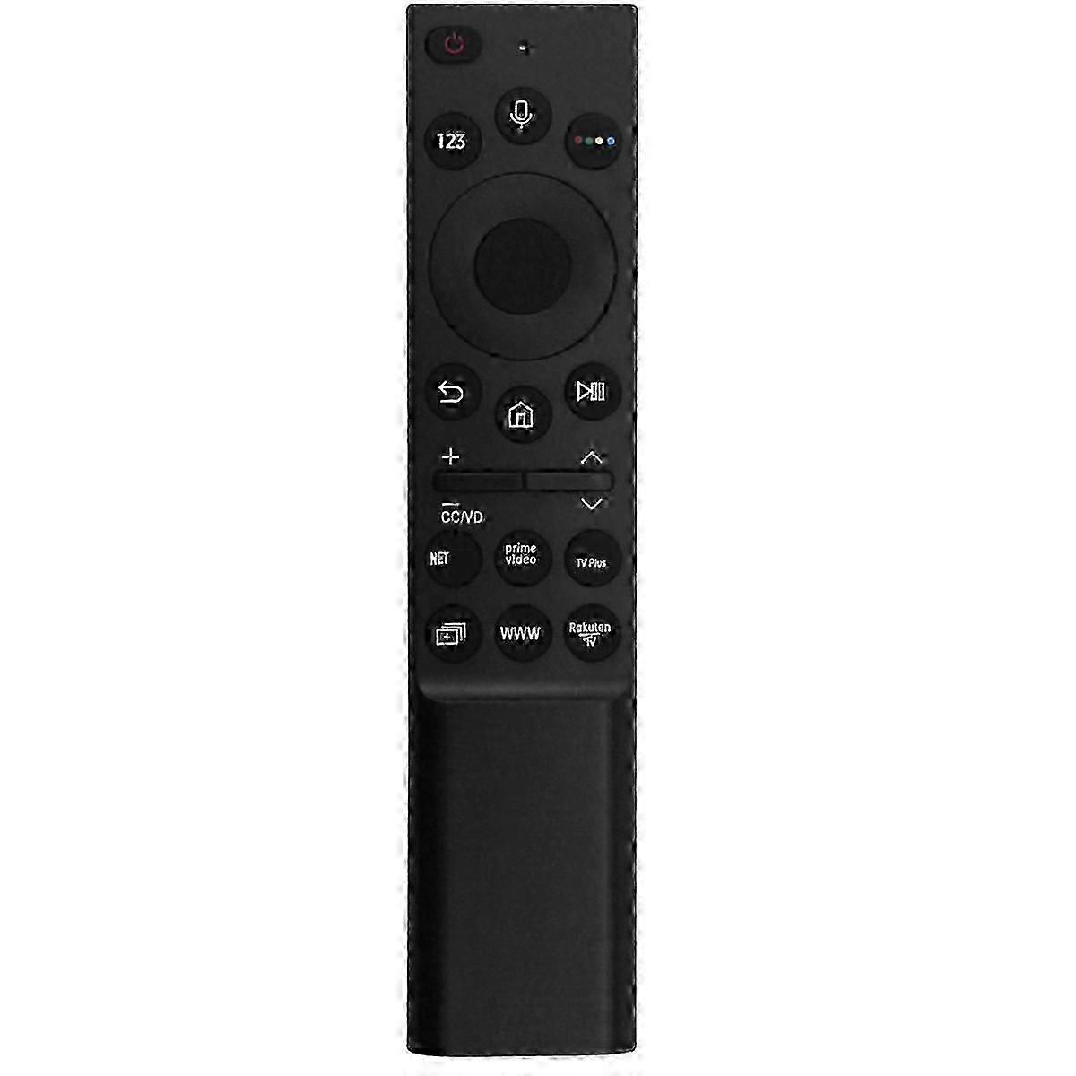 Universal Voice Remote Control compatible Smart TV Remote Control_Special Gift 26-27