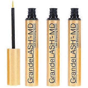 Big Lash Eyelash & Brow Enhancer for growth and volume 4ml