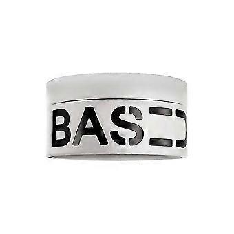 BASED Hair Clay for Men, Premium Hair Clay with Strong Hold, Texturizing Finish_nas13