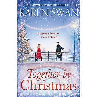 Together by christmas