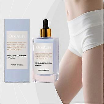 Batom líquido matte peel-off na cor natural, fácil de remover, com acabamento matte suave e brilhante, hidratante.