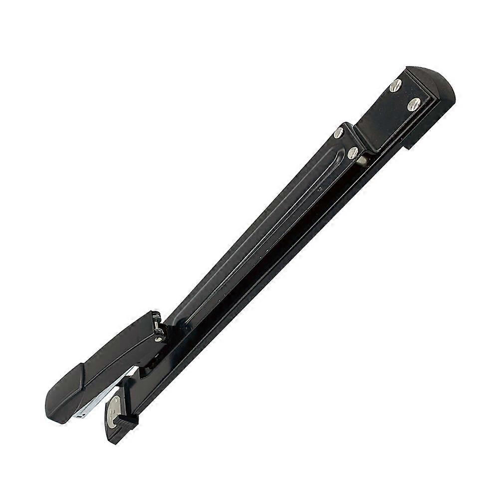 Long Arm Stapler Desk Stapler Office Stapler Multi-function Stapler Office Stapler Large Stapler
