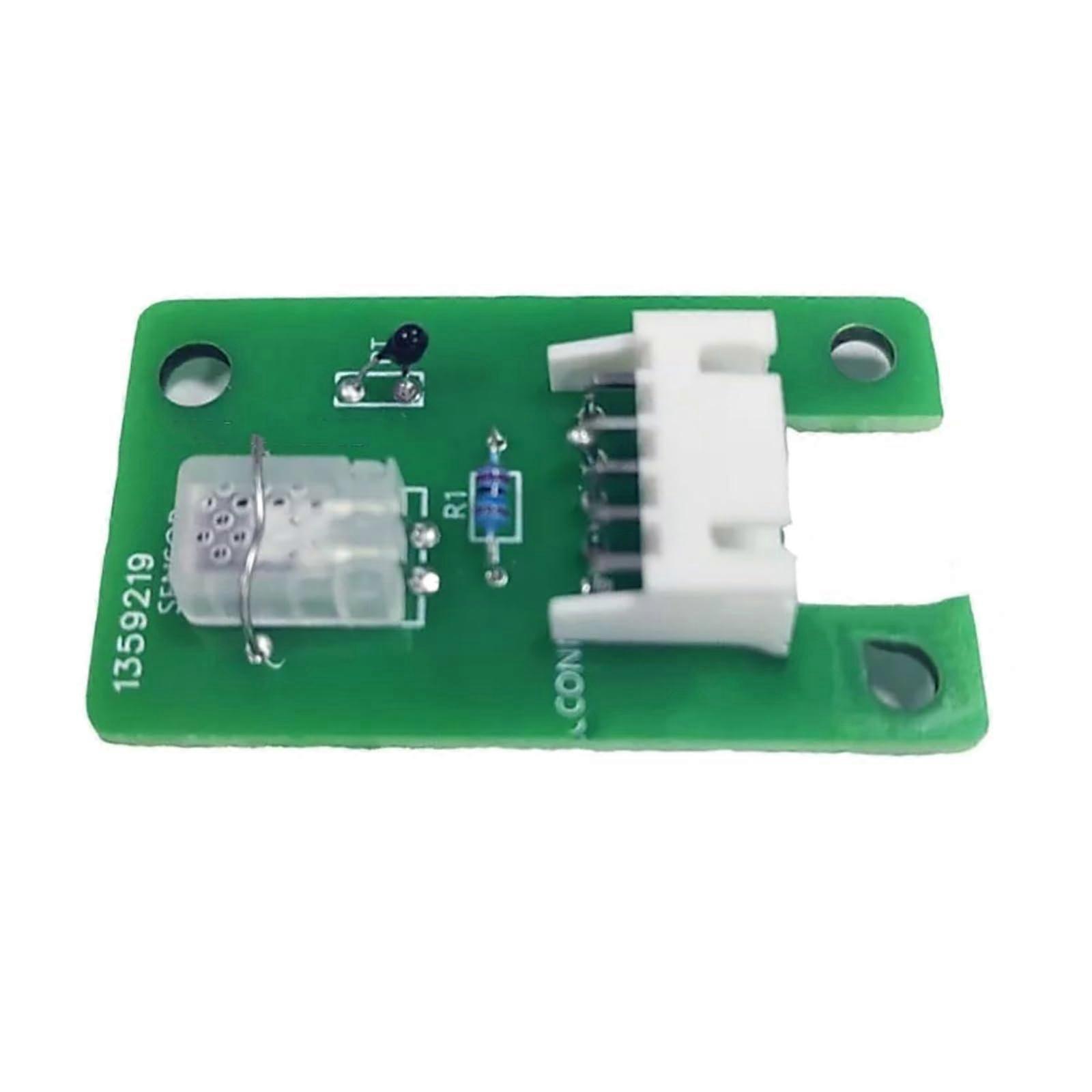 Humidity Sensor Board for Hisense Dehumidifier PCB0733V02 Replacement Fixes Error Code E1