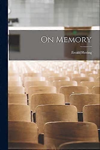 On memory