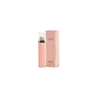 Ma Vie Pour Femme EDP 75ml