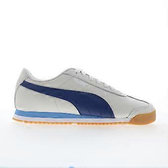 Zapatillas deportivas Puma Roma 24 Match para hombre.