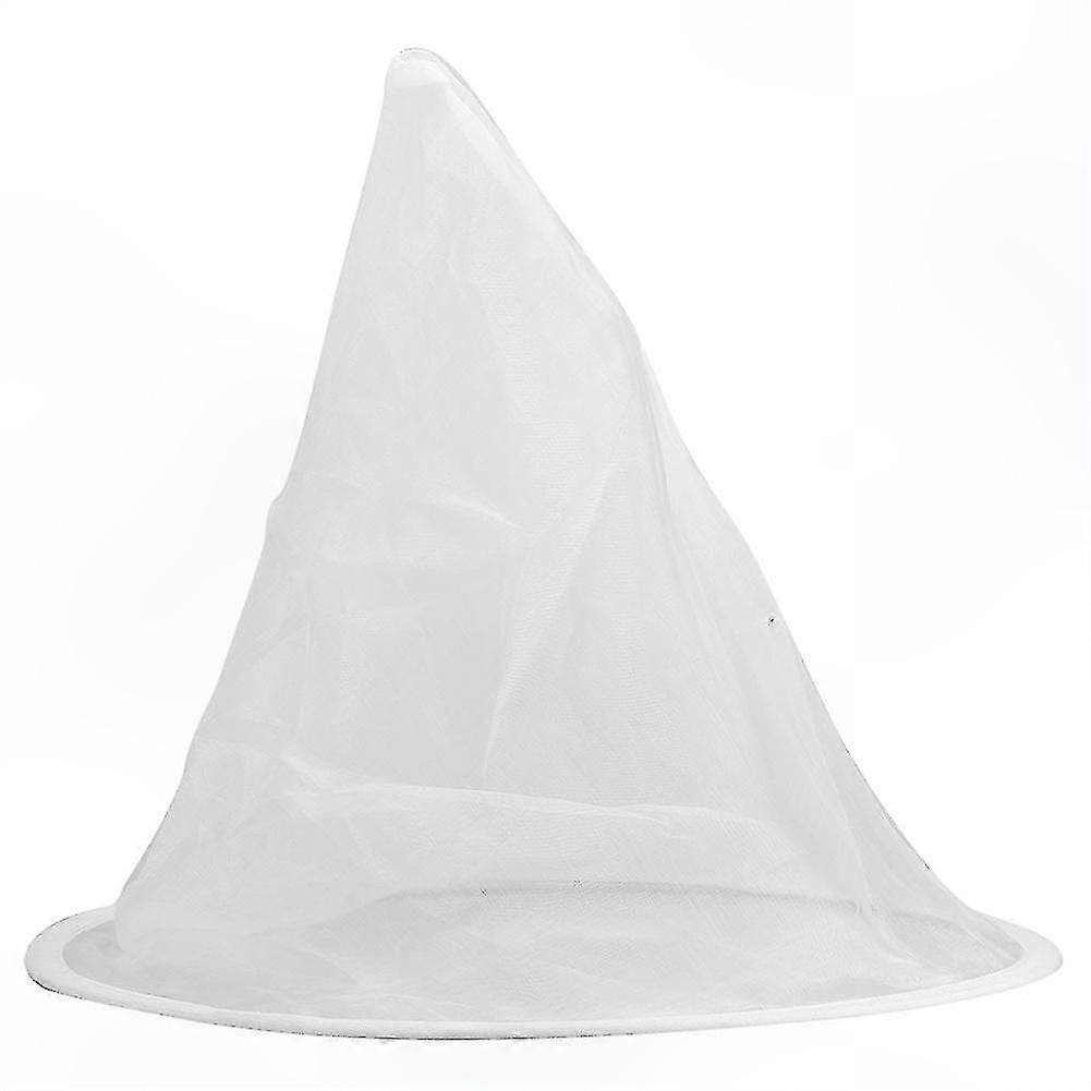 Honey Strainer Filter Net for Beekeeping Apiary Tools