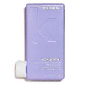 Après-shampooing revitalisant pour cheveux blonds Kevin Murphy Blonde Angel 1 L