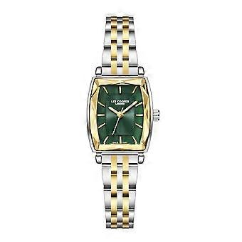 Lee Cooper - LC08370.270 - Armbanduhr - Damen - Quarz - BRIANNA