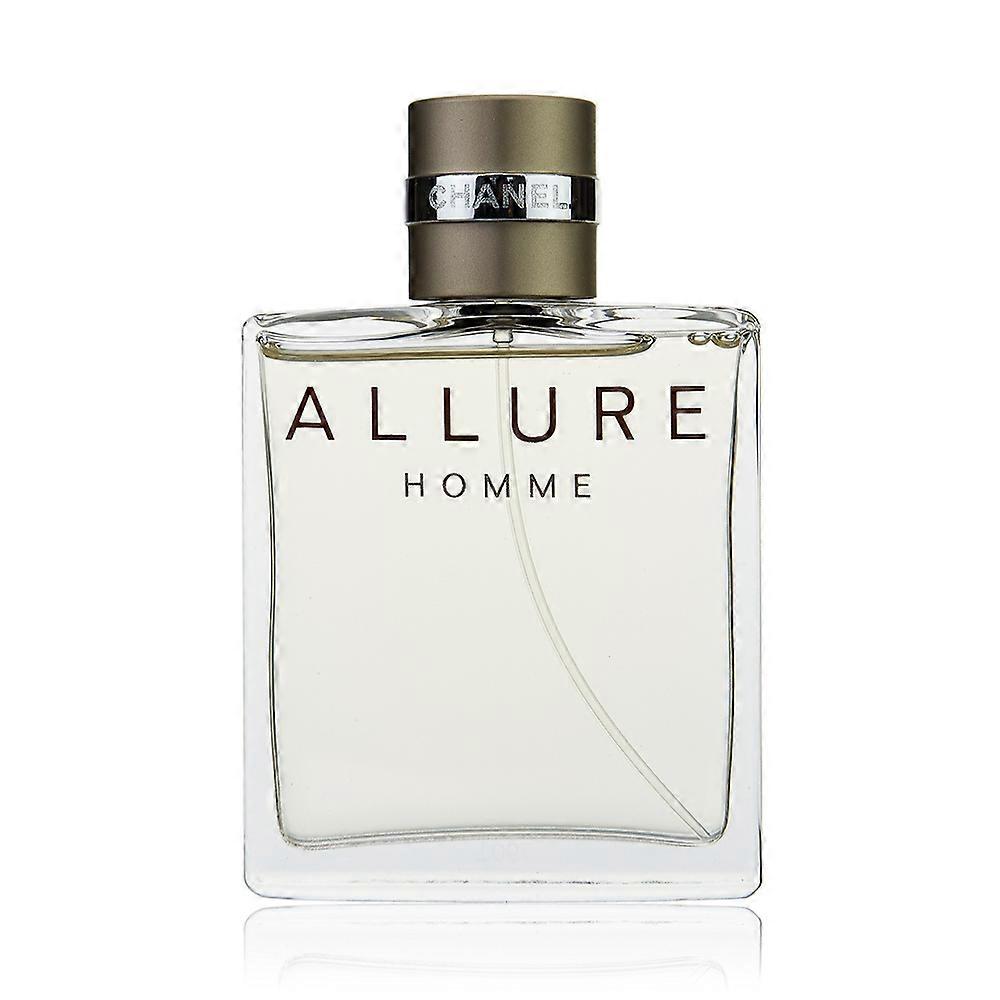 Allure Homme EDT 50ml