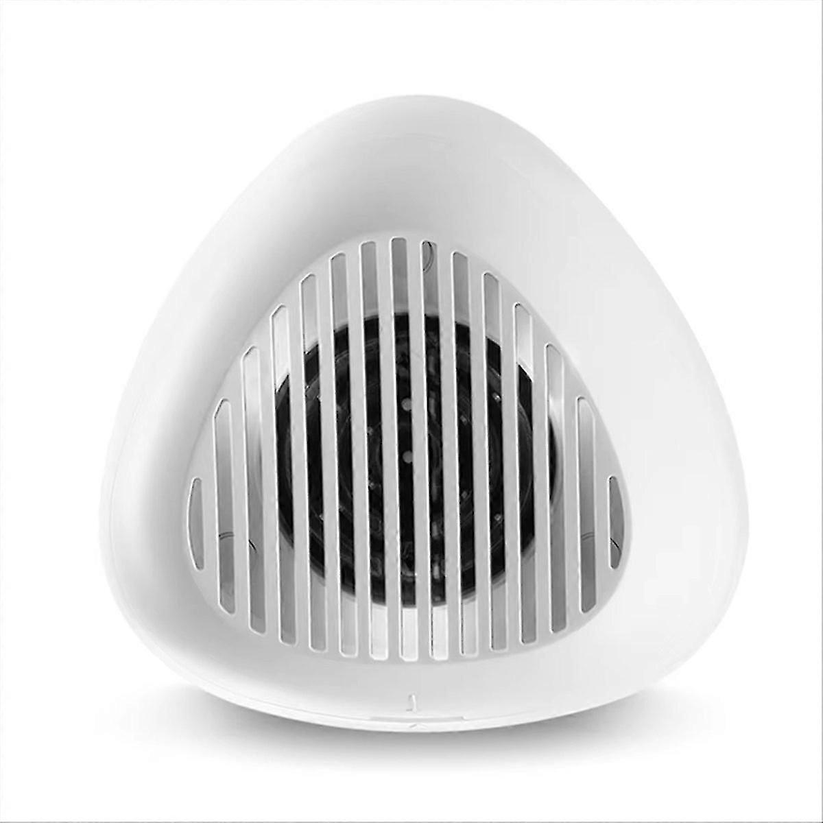 Portable Fruit and Vegetable Washing Machine -Compact Seafood Cleaner