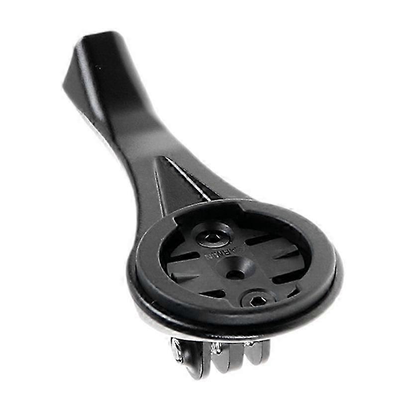 Reliable Stem-Mount Computer Holder
