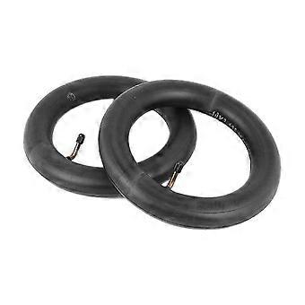 2 Stück 10x2.125 Innenreifen für 10" F1 A8 Roller