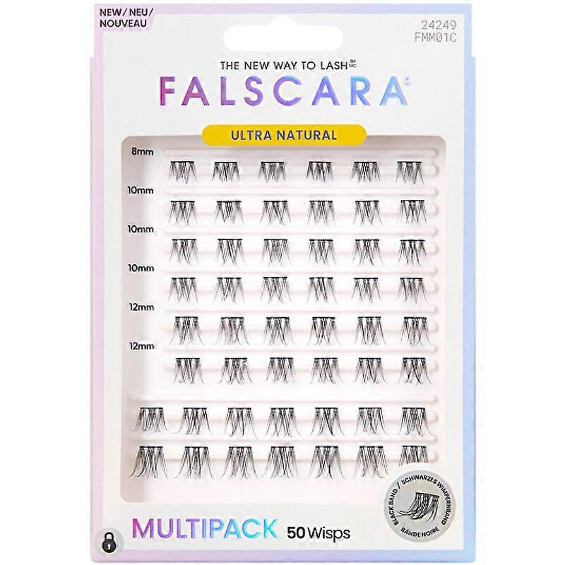 Falscara Mega Multipack 01
