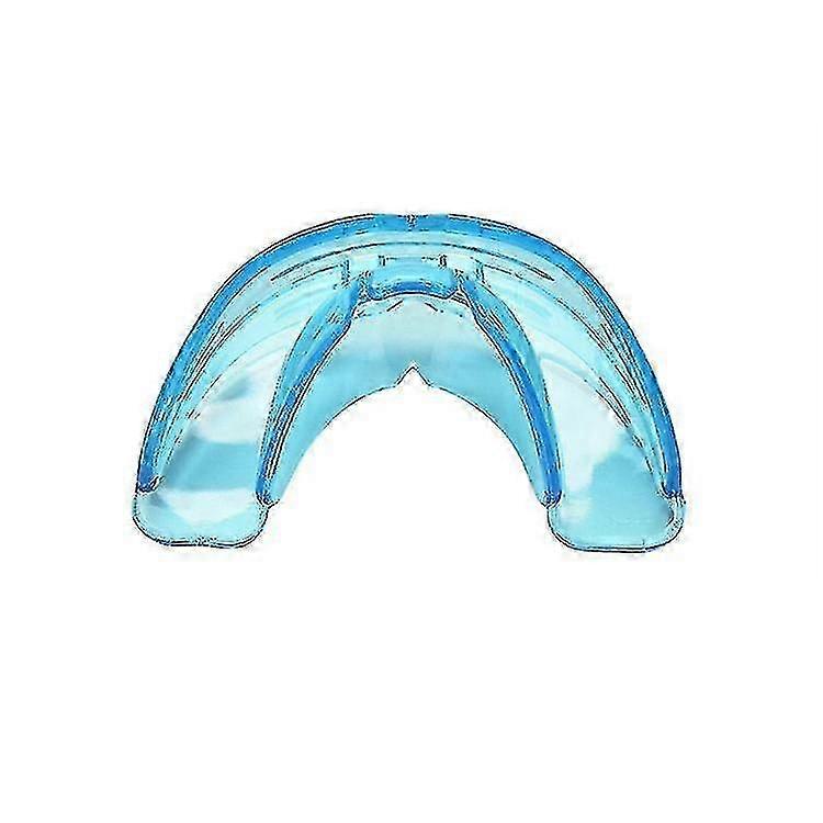 Resilient Orthodontic Alignment Trainer