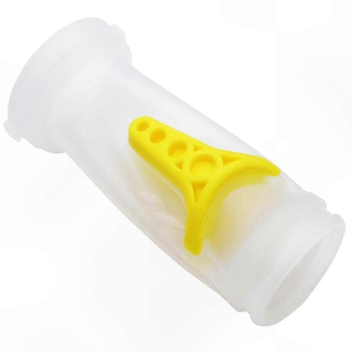 Durable Easy-Fit Pool Cleaner Diaphragm