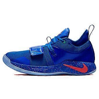 Nike Pg 2.5 Playstation -kengät, moniväriset, BQ8388-900