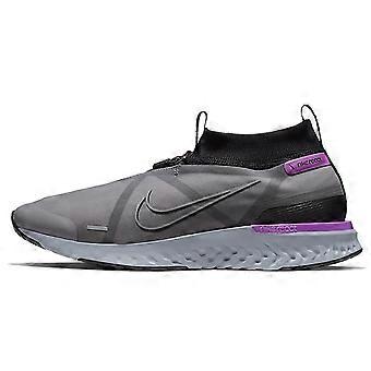 Nike React City Hyper Violet AT8423-001