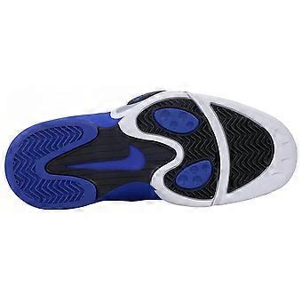Nike Flight One Orlando 538133-100