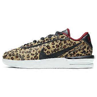 Nike Air Vapor Wing Premium 'Leopard' Women's CQ9679-001